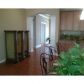 38 Windsor Cove, Villa Rica, GA 30180 ID:11887519