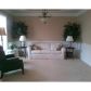 38 Windsor Cove, Villa Rica, GA 30180 ID:11887520