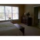 38 Windsor Cove, Villa Rica, GA 30180 ID:11887522