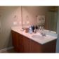 38 Windsor Cove, Villa Rica, GA 30180 ID:11887524