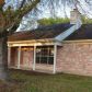 6119 Henniker Drive, Houston, TX 77041 ID:12251101