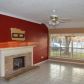 6119 Henniker Drive, Houston, TX 77041 ID:12251103