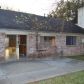 6119 Henniker Drive, Houston, TX 77041 ID:12251104