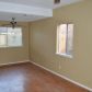 6119 Henniker Drive, Houston, TX 77041 ID:12251105