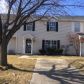 25 Pondview Ln, Sicklerville, NJ 08081 ID:12269026