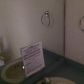 25 Pondview Ln, Sicklerville, NJ 08081 ID:12269027