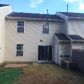 25 Pondview Ln, Sicklerville, NJ 08081 ID:12269028