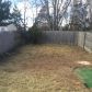 25 Pondview Ln, Sicklerville, NJ 08081 ID:12269030