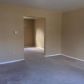 25 Pondview Ln, Sicklerville, NJ 08081 ID:12269034