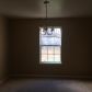 25 Pondview Ln, Sicklerville, NJ 08081 ID:12269035