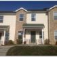 524 Allensville Rd, Sevierville, TN 37876 ID:12274345