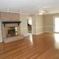 3672 Hog Mountain Road, Dacula, GA 30019 ID:12275829