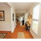 3870 Baxley Pine Trail, Suwanee, GA 30024 ID:12191374