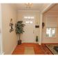 3870 Baxley Pine Trail, Suwanee, GA 30024 ID:12191375