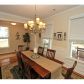 3870 Baxley Pine Trail, Suwanee, GA 30024 ID:12191376