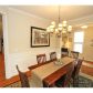 3870 Baxley Pine Trail, Suwanee, GA 30024 ID:12191377