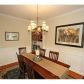 3870 Baxley Pine Trail, Suwanee, GA 30024 ID:12191378