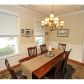 3870 Baxley Pine Trail, Suwanee, GA 30024 ID:12191379