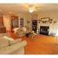 3870 Baxley Pine Trail, Suwanee, GA 30024 ID:12191380