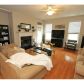 3870 Baxley Pine Trail, Suwanee, GA 30024 ID:12191381