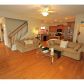 3870 Baxley Pine Trail, Suwanee, GA 30024 ID:12191382