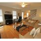 3870 Baxley Pine Trail, Suwanee, GA 30024 ID:12191383