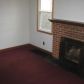 1671 Linwood Ave, Columbus, OH 43207 ID:12264726