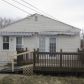 1671 Linwood Ave, Columbus, OH 43207 ID:12270116