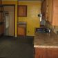 1671 Linwood Ave, Columbus, OH 43207 ID:12264727