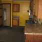 1671 Linwood Ave, Columbus, OH 43207 ID:12270117