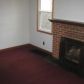 1671 Linwood Ave, Columbus, OH 43207 ID:12270118