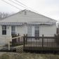 1671 Linwood Ave, Columbus, OH 43207 ID:12264730