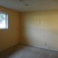 1278 Kenray Loop, Springfield, OR 97477 ID:12265999