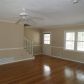 3672 Hog Mountain Road, Dacula, GA 30019 ID:12275830