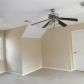 3672 Hog Mountain Road, Dacula, GA 30019 ID:12275837