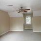 3672 Hog Mountain Road, Dacula, GA 30019 ID:12275838