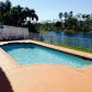 4650 SW 153 TE, Hollywood, FL 33027 ID:11901111