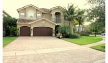 11254 MISTY RIDGE WAY Boynton Beach, FL 33473