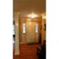 1920 Pennistone Way, Snellville, GA 30078 ID:12197658