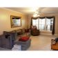 1920 Pennistone Way, Snellville, GA 30078 ID:12197659