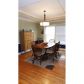 1920 Pennistone Way, Snellville, GA 30078 ID:12197660