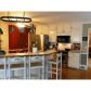 1920 Pennistone Way, Snellville, GA 30078 ID:12197661