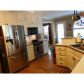 1920 Pennistone Way, Snellville, GA 30078 ID:12197662