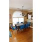 1920 Pennistone Way, Snellville, GA 30078 ID:12197663