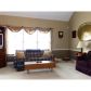 1920 Pennistone Way, Snellville, GA 30078 ID:12197664