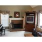 1920 Pennistone Way, Snellville, GA 30078 ID:12197665