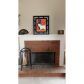 1920 Pennistone Way, Snellville, GA 30078 ID:12197666