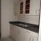 Urb Puerto Nuevo 627 Calle Aragon, San Juan, PR 00920 ID:12208717