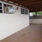 Urb Puerto Nuevo 627 Calle Aragon, San Juan, PR 00920 ID:12208718