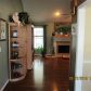 3415 South View Trail, Gainesville, GA 30506 ID:12220994